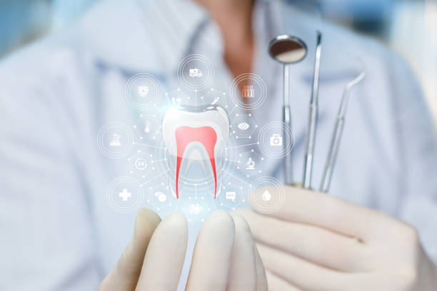 Best Veneers and Lumineers  in Hampstead, NC