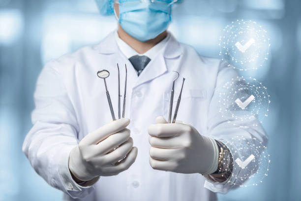 Trusted Hampstead, NC Holistic Dental Care Services Experts